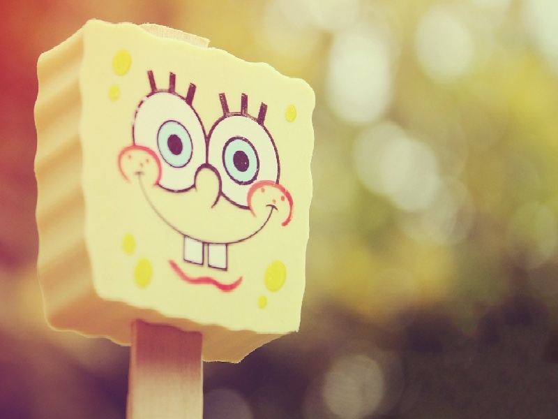 输卵管造影 费用谢娜试管几次试管排卵针品牌