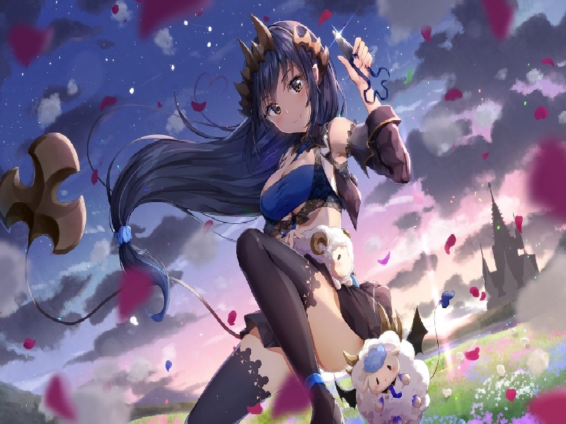 做第三代试管婴费用试管生化与狼疮患ed做试管